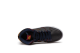Nike SB Dunk High x Pro NBA (BQ6392-001) schwarz 6