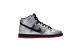 Nike Dunk High Pro SB (305050-027) silber 3