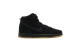 Nike Dunk High Pro SB Gum (305050 029) schwarz 4
