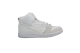 Nike Dunk High Pro SB Metallic Summit (305050-110) weiss 4