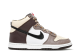 Nike Dunk High Pro SB Bueller Ferris (305050 201) bunt 4