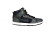 Nike SB Dunk Pro Camo Iguana High (305050 205) bunt 4