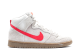 Nike Dunk High Pro SB Birch Hyper (305050 206) beige 4
