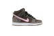 Nike Dunk High Pro SB Chocolate (305050 262) braun 4