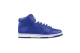 Nike Dunk High Pro SB Royal Blue T19 (305050-441) blau 4