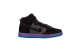 Nike Dunk High Pro SB Grape (313171-027) schwarz 4