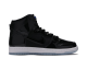 Nike Dunk High SB Space Jam Pro (BQ6826-002) schwarz 6