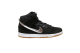 Nike Dunk High SB Prm Somp S.o.m.p. Nigel Sylvester (635535-001) schwarz 4