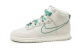 Nike Dunk High SE (DH0960-001) weiss 1