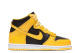 Nike Dunk High SP PS Iowa (DC9053-002) bunt 6