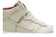 Nike Dunk Ultra String (845055-201) beige 6