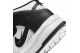Nike Wmns Dunk High Up (DH3718-104) weiss 6