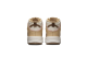 Nike Dunk High Up WMNS (DZ4703-100) beige 6
