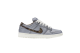 Nike Dunk Low Wolf Grey Digi Sb Camo (304292 054) grau 4