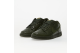 Nike Dunk Low (HV4388-300) grün 6