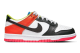 Nike Dunk Low Cartwheel GS (DV1752 101) bunt 3