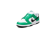 Nike Dunk Low (FN3612-300) grün 6