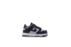 Nike Dunk Low TD (CW1589-004) grau 1