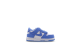 Nike Dunk Low TD (CW1589-103) bunt 1