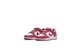 Nike Dunk Low Gypsy Rose PS (DC9564-111) bunt 2