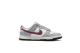 Nike Dunk Low (DD1503-122) weiss 3