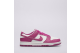 Nike Dunk Low Next Nature (DD1873-110) weiss 5