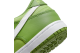 Nike Dunk Low PS Chlorophyll (DH9756-301) grün 6