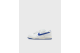 Nike Dunk Low (DH9761-105) weiss 1