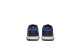 Nike Dunk Low GS (DH9765-402) blau 5
