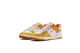 Nike Dunk Low Disrupt 2 Sunrise (DX2676-100) weiss 2