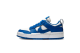 Nike Dunk Low Disrupt Game Royal (CK6654-100) blau 3