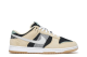 Nike Dunk Low Rooted In Peace (DJ4671-294) bunt 5