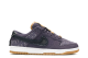 Nike Dunk Low N7 2021 (DN1441-500) lila 6