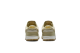 Nike Dunk Low Khaki Suede Gum (DZ4513-200) beige 6