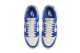 Nike WMNS Dunk Low (FB7173 141) blau 4