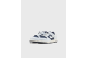 nike dunk low fb9107002