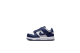 Nike Dunk Low (FB9107-116) weiss 1