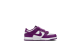 Nike Dunk Low (FB9108-110) weiss 3