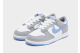 Nike Dunk Low (FB9108-121) weiss 6