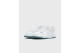 Nike Dunk Low GS (FD9911-101) weiss 6