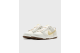 Nike Dunk Low Coconut Milk (FN7774-001) weiss 6