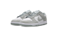 Nike Dunk Low SE (FQ8249 101) weiss 6