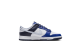 nike dunk low fq8826100