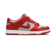 Nike that will feature the Dunk High and Dunk Low (CW1590-002) rot 5