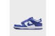 Nike Dunk Low GS (FB9109 106) weiss 5