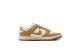 Nike Dunk Low (HJ7673-100) weiss 3