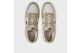 Nike Dunk Low (IB3079200) bunt 6