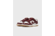 Nike Dunk Low Croc Wmns LX (FJ2260-004) schwarz 6