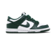 Nike Dunk Low (CW1590-102) multicolor 3