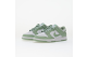 Nike Dunk Low Mint Green Steam (IM6572-002) vert 6